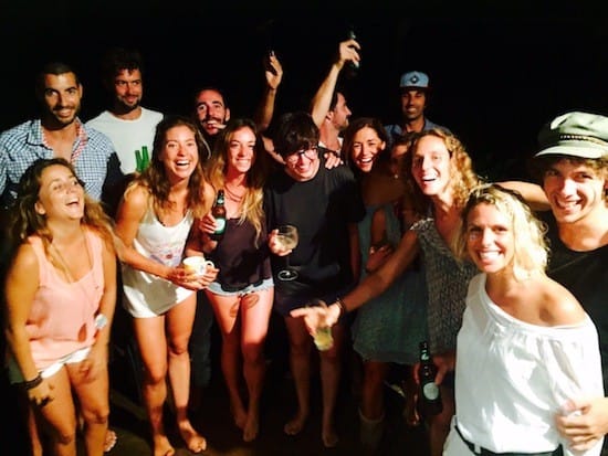 aussieyoutoo-family